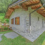 Chalet Baita Confort Dolonne