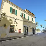 Respiro Del Cavo - Goelba