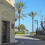 Respiro Del Cavo - Goelba