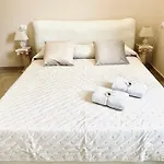 Casa Lux