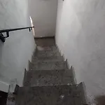 Canalone Al Duomo