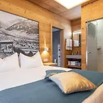 Perfect Holiday Villa For Up To 10 Guests