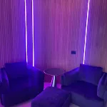 Luxury Apartment In Rimini Centro