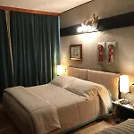Bilocale Con Vista Su Bormio