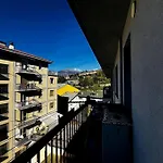 Il Nido Della Becca