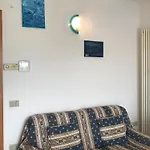 Relax