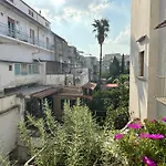A Casa Di Mari