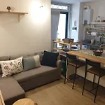 Casa Vacanza Luz