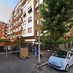 Your New Holiday Home!