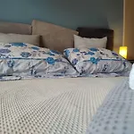 Your New Holiday Home!