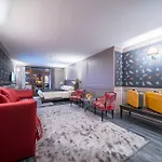 Hotel Spinale