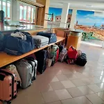 Hotel Stiefel