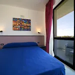 Hotel Club Clorinda Nuova Gestione 2024