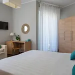 Duparc Hotel