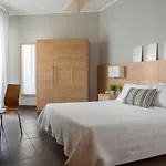 Duparc Hotel