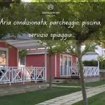 Green Garden Village