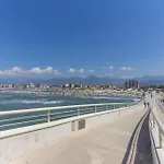 Le Silerchie