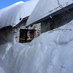 B&B L'Abric - Centro Storico Di Limonetto