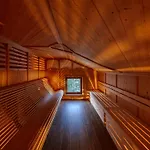 Montana Lodge & Spa, By R Collection Hotels