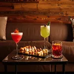 Montana Lodge & Spa, By R Collection Hotels