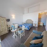 La Rada B&B