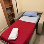 La Piccola Reggia