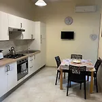 La Piccola Reggia