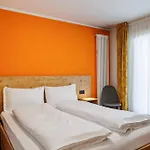 Engadina B&B