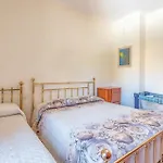 Gorgeous Apartment In Ladispoli Rm With Wifi