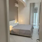 Grillo