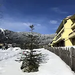 Residenza Silvana