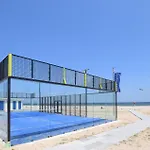Villa Debora
