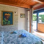 Villa Debora