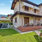 Casa Nonna Dora