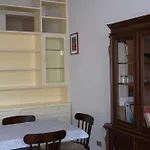 N139 - Numana, Trilocale In Centro A 200 Mt Dal Mare