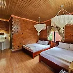 Thuy Tien Ecolodge