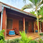Thuy Tien Ecolodge