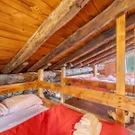 Casa Del Pepe