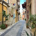 B&B Casa Camilory