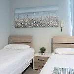 B&B Del Sole