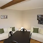 Contempora Apartments - Ca' Brenta Hero