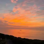 La Terrazza Di Rovaglioso