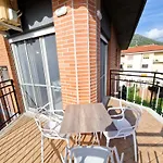 Casa Atena