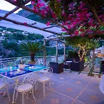 Amore Rentals - Villa Bellavista