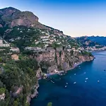 Amore Rentals - Villa Bellavista