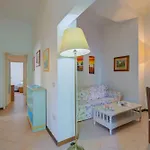 La Fresia - Focette 100M From Sea - Happy Rentals