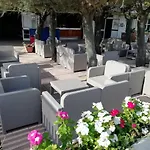 Italy-House.Com Brigida 100 Up