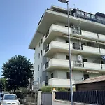 A Casa Di Anna