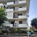 A Casa Di Anna
