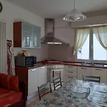 Grazioso Appartamento Vista Mare